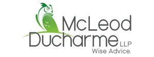 cropped-McLeod-Ducharme-Website-Banner.jpg